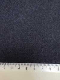 LP6582 Loro Piana 네이비 블루 무지[원단] 호소이 쇼지 주식회사 추가 이미지