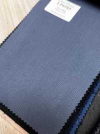 LP6585 Loro Piana 삭스 무지[원단] 호소이 쇼지 주식회사 추가 이미지
