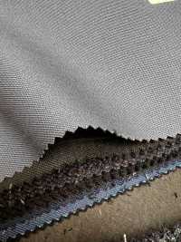 LP6585 Loro Piana 삭스 무지[원단] 호소이 쇼지 주식회사 추가 이미지