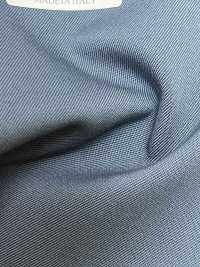LP6585 Loro Piana 삭스 무지[원단] 호소이 쇼지 주식회사 추가 이미지