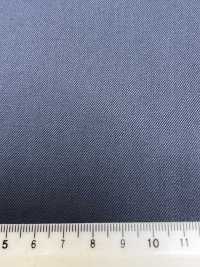 LP6585 Loro Piana 삭스 무지[원단] 호소이 쇼지 주식회사 추가 이미지
