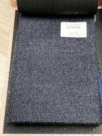 LP6588 Loro Piana 네이비 블루[원단] 호소이 쇼지 주식회사 추가 이미지