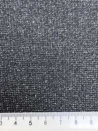 LP6589 Loro Piana 그레이[원단] 호소이 쇼지 주식회사 추가 이미지