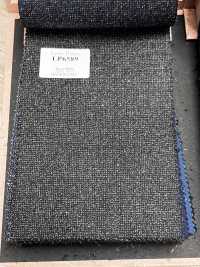 LP6589 Loro Piana 그레이[원단] 호소이 쇼지 주식회사 추가 이미지