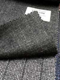 LP6590 Loro Piana 그린[원단] 호소이 쇼지 주식회사 추가 이미지