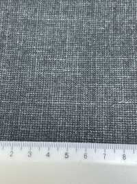 LP6590 Loro Piana 그린[원단] 호소이 쇼지 주식회사 추가 이미지