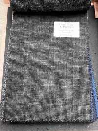 LP6590 Loro Piana 그린[원단] 호소이 쇼지 주식회사 추가 이미지