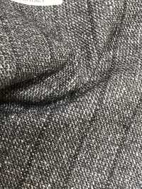 LP6591 Loro Piana 회색 스트라이프[원단] 호소이 쇼지 주식회사 추가 이미지
