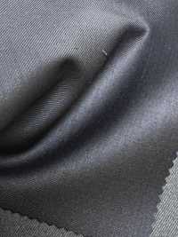 EZ6502 Ermenegildo Zegna TROFEO 짙은 남색 무지[원단] 호소이 쇼지 주식회사 추가 이미지
