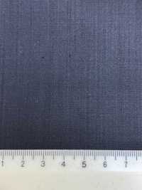 EZ6502 Ermenegildo Zegna TROFEO 짙은 남색 무지[원단] 호소이 쇼지 주식회사 추가 이미지