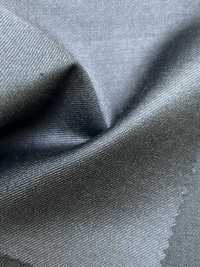 EZ6503 Ermenegildo Zegna TROFEO 짙은 회색 무지[원단] 호소이 쇼지 주식회사 추가 이미지