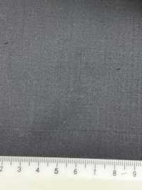 EZ6510 Ermenegildo Zegna TRAVELLER 검정 무지[원단] 호소이 쇼지 주식회사 추가 이미지