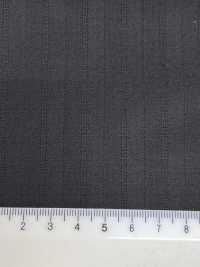 EZ6519 Ermenegildo Zegna TRAVELLER 브라운 스트라이프[원단] 호소이 쇼지 주식회사 추가 이미지