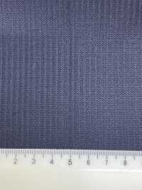 DM6149 DORMEUIL QUEEN Super100's 네이비 블루 스트라이프[원단] 호소이 쇼지 주식회사 추가 이미지