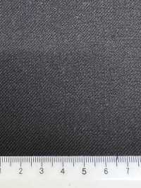 CR6609 CARNET 3PLY 블랙 무지[원단] 호소이 쇼지 주식회사 추가 이미지