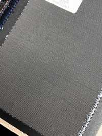 SC6621 SCABAL Super120'S 브라운 무지[원단] 호소이 쇼지 주식회사 추가 이미지