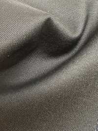 SC6621 SCABAL Super120'S 브라운 무지[원단] 호소이 쇼지 주식회사 추가 이미지
