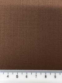 CN5598 CANONICO Super110's 캬멜 무지[원단] 호소이 쇼지 주식회사 추가 이미지