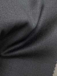 TG5523 T.G di FABIO 브라운 무지[원단] 호소이 쇼지 주식회사 추가 이미지