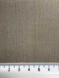 DG5556 DRAGO Super130's 인디고 무지[원단] 호소이 쇼지 주식회사 추가 이미지