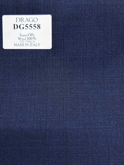 DG5558 DRAGO Super130's 베이지 무지