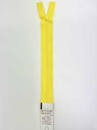 25FK 【아울렛】 YKK 코일 지퍼 FLATKNIT YKK 서브 사진