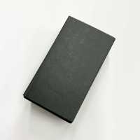 3003 스털링 실버 화이트 진주 커프스[정장 액세서리] 야마모토 (EXCY) 서브 사진