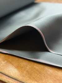 508 일본산 숄라펠 실크 그레이[원단] 야마모토 (EXCY) 서브 사진