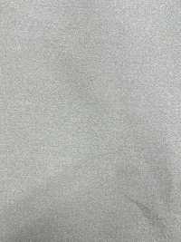 508 일본산 숄라펠 실크 그레이[원단] 야마모토 (EXCY) 서브 사진