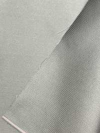 508 일본산 숄라펠 실크 그레이[원단] 야마모토 (EXCY) 서브 사진