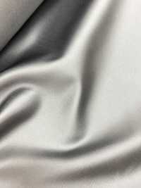 508 일본산 숄라펠 실크 그레이[원단] 야마모토 (EXCY) 서브 사진