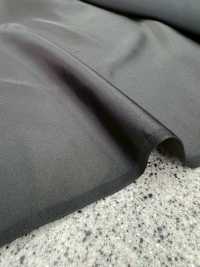 800-N 국산 본딩 가공 없음 숄 라벨 실크 폴리에스테르[원단] 서브 사진