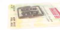 89911 청동 컬러 버클 (BOHIN)[수예 용품] BOHIN 서브 사진