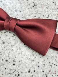 BF-510 고급 소재 숄라펠 실크 사용 나비 태국 엔지[정장 액세서리] 야마모토 (EXCY) 서브 사진