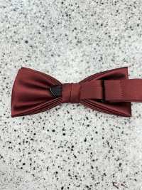 BF-510 고급 소재 숄라펠 실크 사용 나비 태국 엔지[정장 액세서리] 야마모토 (EXCY) 서브 사진