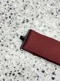 BF-510 고급 소재 숄라펠 실크 사용 나비 태국 엔지[정장 액세서리] 야마모토 (EXCY) 서브 사진