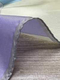 CF-201 일본제 능직 16정 6색 행커치프/포켓스퀘어 파스텔 칼라[정장 액세서리] 야마모토 (EXCY) 서브 사진