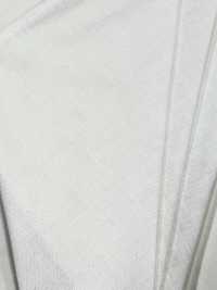 CF-333 쓰리 피크 린넨 행커치프/포켓스퀘어[정장 액세서리] 야마모토 (EXCY) 서브 사진