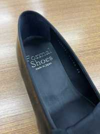 FS-02 오페라 펌프스[정장 액세서리] 야마모토 (EXCY) 서브 사진