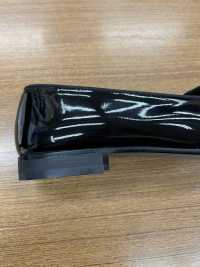 FS-02 오페라 펌프스[정장 액세서리] 야마모토 (EXCY) 서브 사진