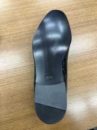 FS-02 오페라 펌프스[정장 액세서리] 야마모토 (EXCY) 서브 사진