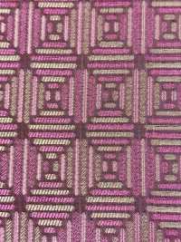 KS1002 【아울렛】선염 큐플라 100% 안감 안감 산 곡참깨 서브 사진