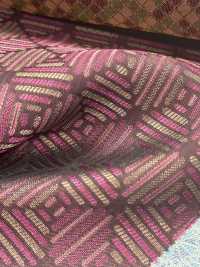 KS1002 【아울렛】선염 큐플라 100% 안감 안감 산 곡참깨 서브 사진