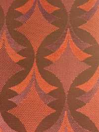 KS1007 【아울렛】선염 큐플라 100% 안감 안감 산 툰드라 지대 서브 사진