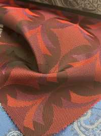 KS1007 【아울렛】선염 큐플라 100% 안감 안감 산 툰드라 지대 서브 사진