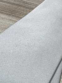 NE-30 일본제 공식 새틴 새틴 실버[정장 액세서리] 야마모토 (EXCY) 서브 사진