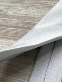 NE-30 일본제 공식 새틴 새틴 실버[정장 액세서리] 야마모토 (EXCY) 서브 사진