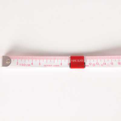 SK-1615 150cm 에슬론 줄자