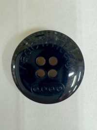 アスク 이탈리아 슈트・재킷용 폴리에스테르 단추 UBIC SRL 서브 사진