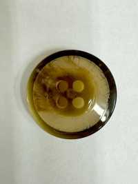 セリエ 이탈리아 슈트・재킷용 폴리에스테르 단추 UBIC SRL 서브 사진